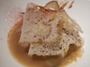 jaleo-dinner-028-large