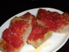 jaleo-dinner-030-large