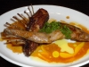 jaleo-dinner-033-large