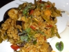 jaleo-dinner-037-large