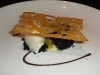 jaleo-dinner-046-large
