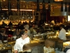 jaleo-dinner-053-large