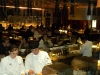 jaleo-dinner-057-large
