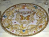 Great china in a Chinese restaurant