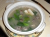 Duck soup