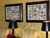Gorgeous decor