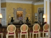 Beautiful small bar