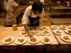 10_25_08_james_beard_day_2_c_kabik-151-large_0.jpg