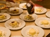 10_25_08_james_beard_day_2_c_kabik-162-large.jpg