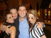 best-week-ever-233-large_0.jpg