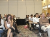 UNLV attendees
