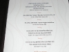best-week-ever-131-large.jpg
