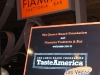 best-week-ever-148-large.jpg