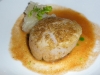Scallop