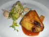 Crispy Camembert