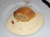 Strudel