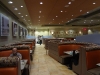 Retro-modern decor
