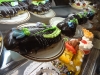 Eclair central