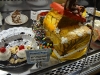 Yummy desserts