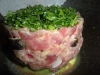 Tuna tartare 