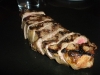 JG Steakhouse 