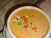 Bisque