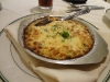 Cheesy taters