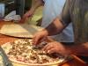 Almost oven ready