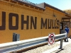 John Mull's Meats