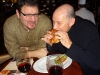 The dry-aging argument continues