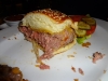 Pat La Frieda meat