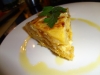 Tortilla de patata