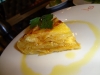 Tortilla de patata