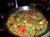 julian-serrano-paella-lunch-017-large.jpg