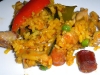 julian-serrano-paella-lunch-021-large.jpg