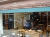 Kai/Ito En on Madison Avenue