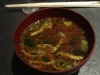 Kai/Ito En