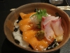 Kai/Ito En