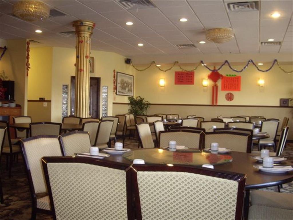 KAN'S HONG KONG KITCHEN + BASIL 'N LIME = two tasty Asian cuisines