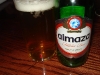 Lebanese beer