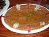 Kibbe-Nayi