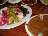 Condiments