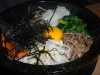 Bimbimbap