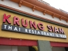 Krung Siam