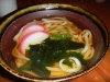 Serious soup
