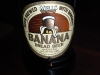 Banana Ale!