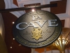 la-cave-038-large