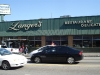 Langer's