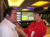 lagasse-stadium-039-large.jpg