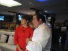 lagasse-stadium-042-large.jpg